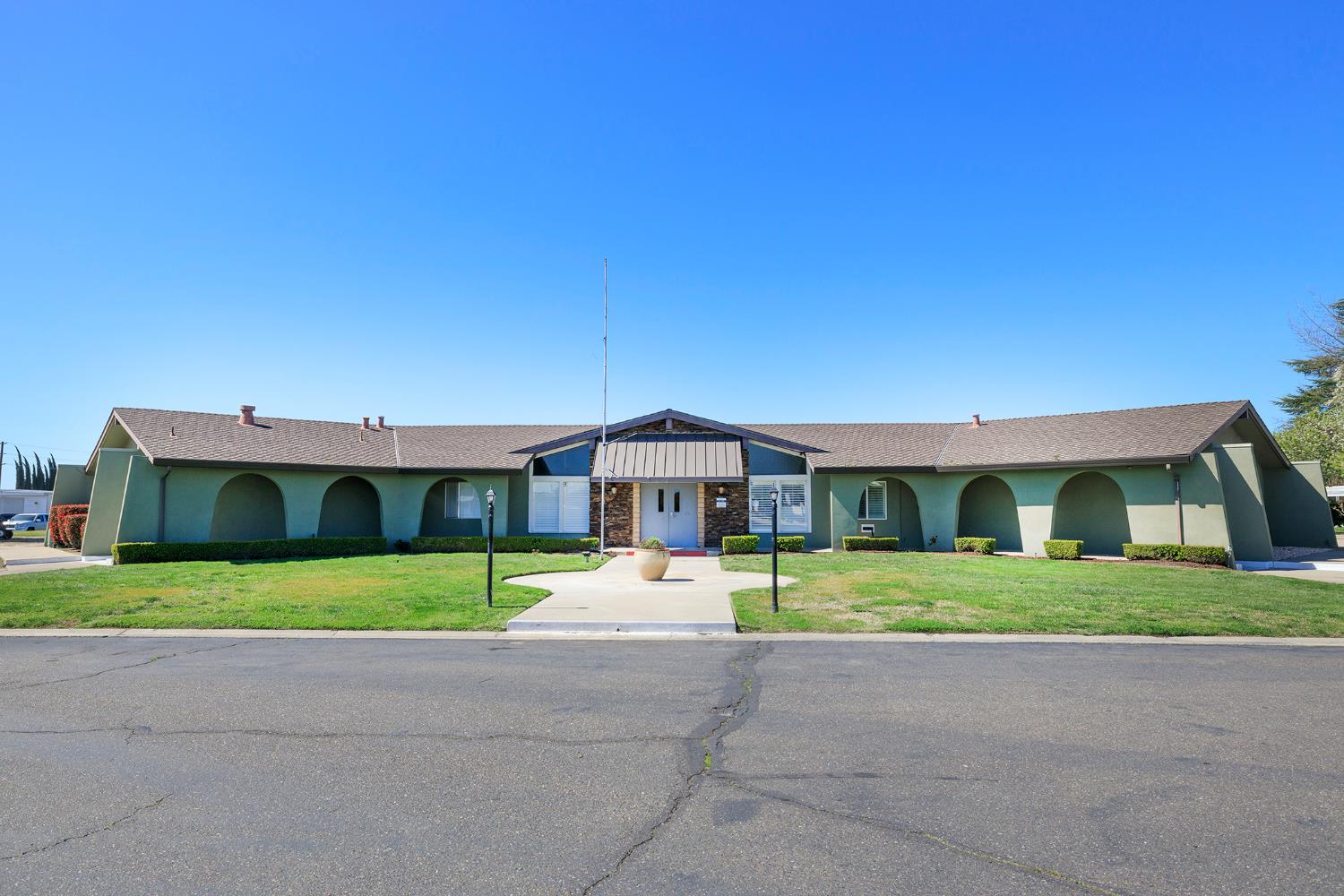 Detail Gallery Image 38 of 42 For 4837 Faith Home Rd 4, Ceres,  CA 95307 - 3 Beds | 2 Baths