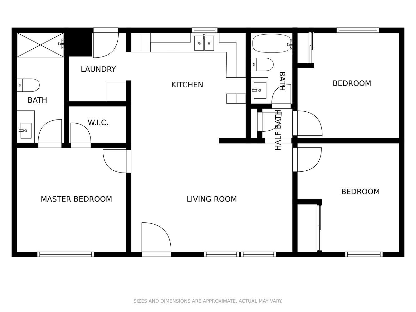 Detail Gallery Image 12 of 86 For 4330 Feather Ct., Ione,  CA 95640 - 6 Beds | 4 Baths