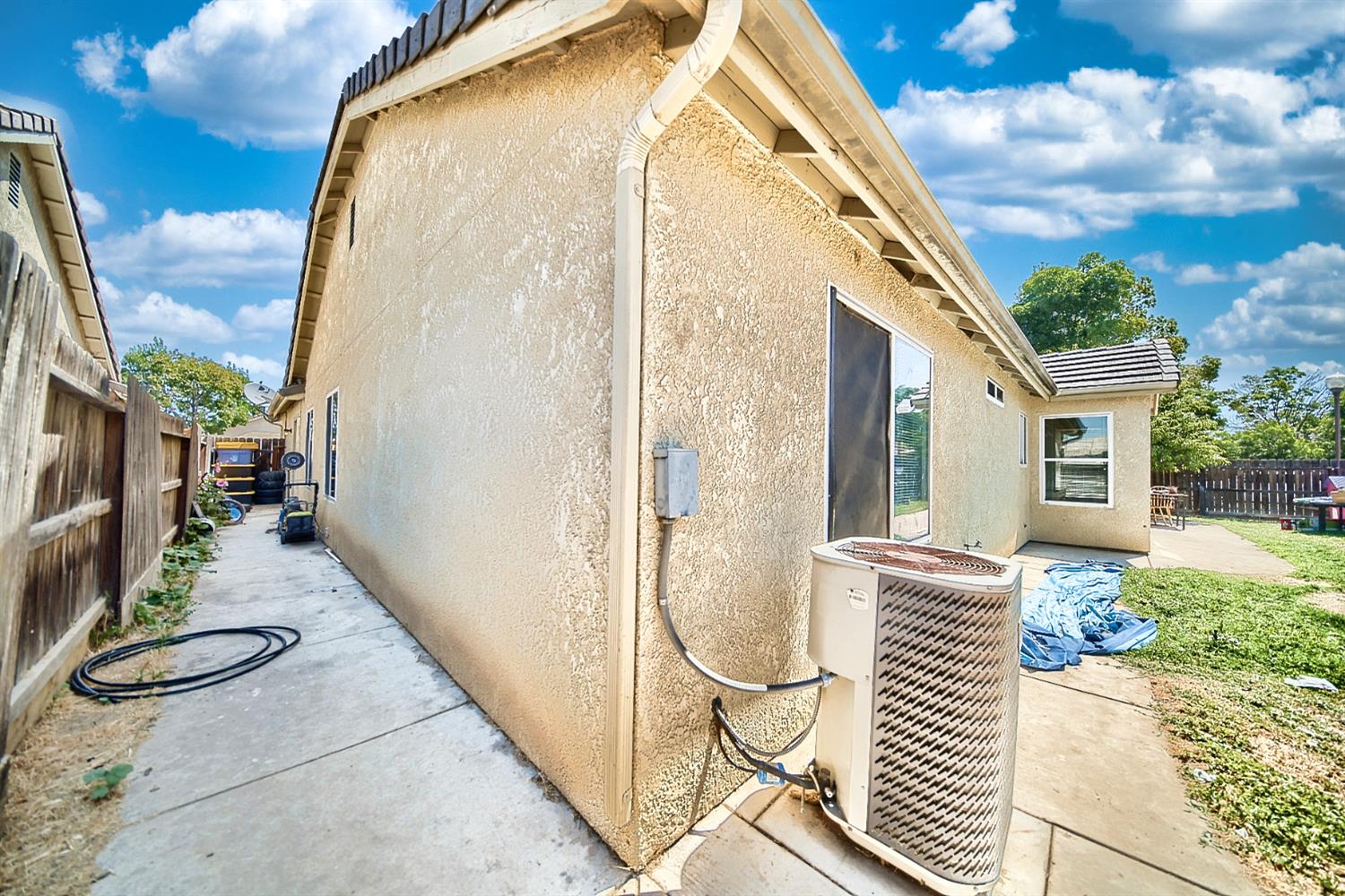 Detail Gallery Image 37 of 92 For 1423 Chamberlain Ave, Los Banos,  CA 93635 - 4 Beds | 2 Baths