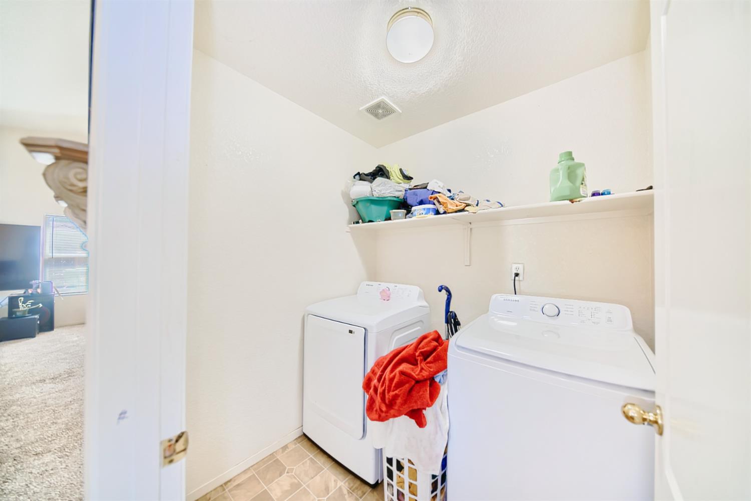 Detail Gallery Image 43 of 92 For 1423 Chamberlain Ave, Los Banos,  CA 93635 - 4 Beds | 2 Baths