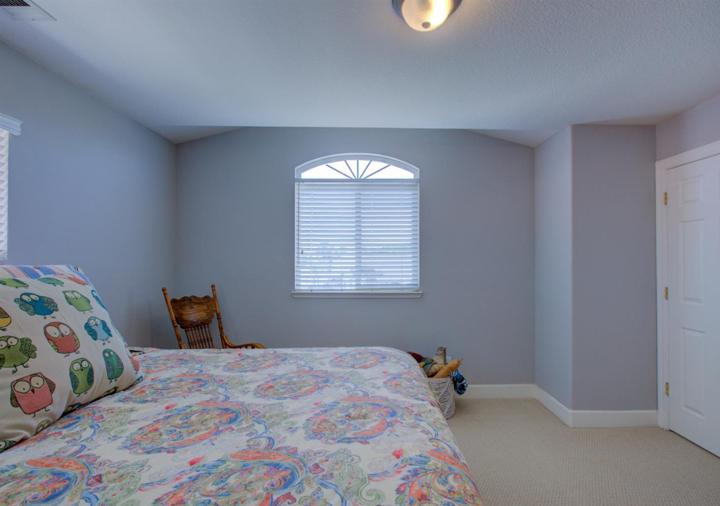 Detail Gallery Image 50 of 81 For 1073 Spring Meadow Dr, Manteca,  CA 95336 - 5 Beds | 3 Baths