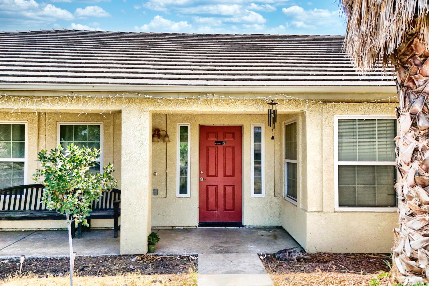Detail Gallery Image 82 of 92 For 1423 Chamberlain Ave, Los Banos,  CA 93635 - 4 Beds | 2 Baths