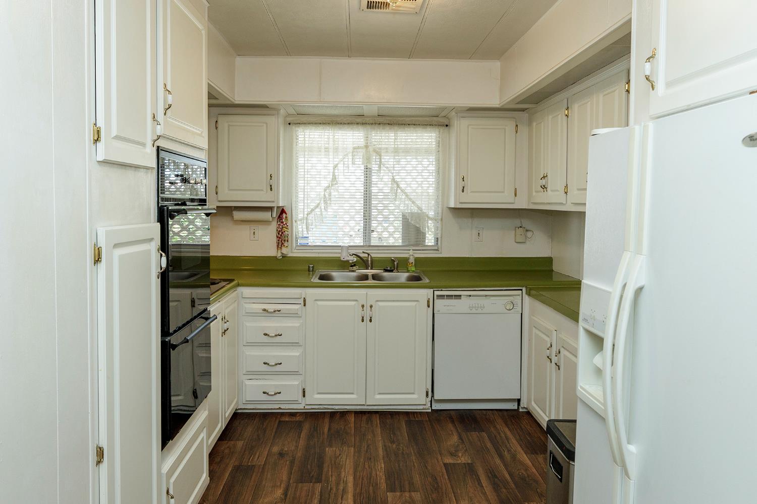 Detail Gallery Image 18 of 42 For 4837 Faith Home Rd 4, Ceres,  CA 95307 - 3 Beds | 2 Baths