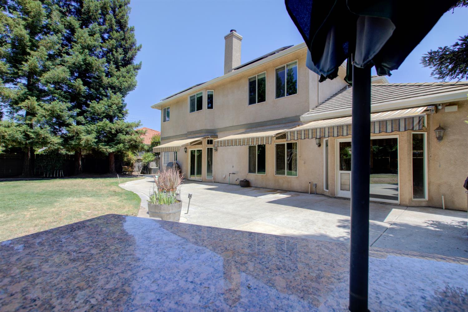 Detail Gallery Image 65 of 81 For 1073 Spring Meadow Dr, Manteca,  CA 95336 - 5 Beds | 3 Baths