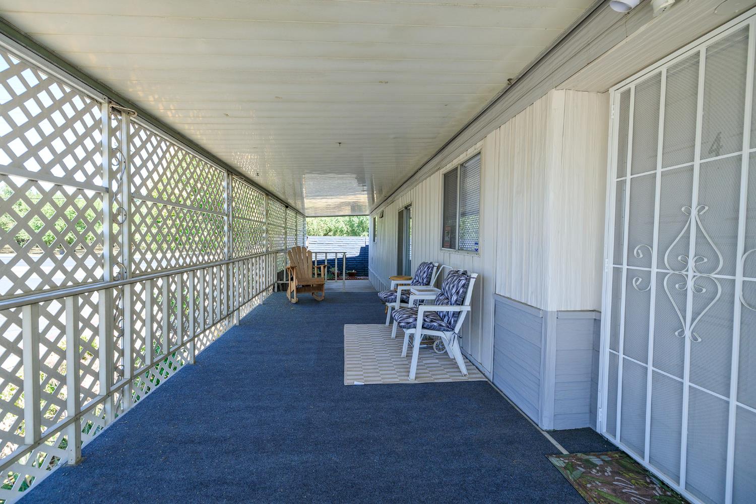 Detail Gallery Image 5 of 42 For 4837 Faith Home Rd 4, Ceres,  CA 95307 - 3 Beds | 2 Baths