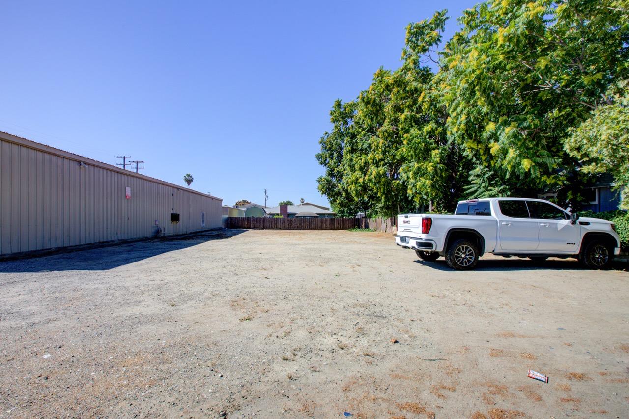 Detail Gallery Image 22 of 34 For 884 W Main St #B,  Turlock,  CA 95380 - – Beds | – Baths