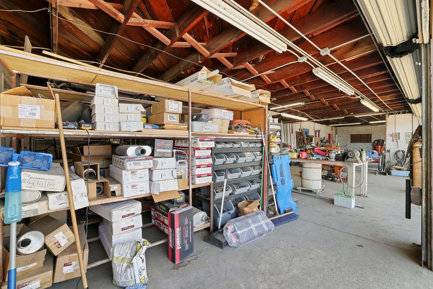 Detail Gallery Image 15 of 27 For 401 N Center St, Turlock,  CA 95380 - – Beds | – Baths