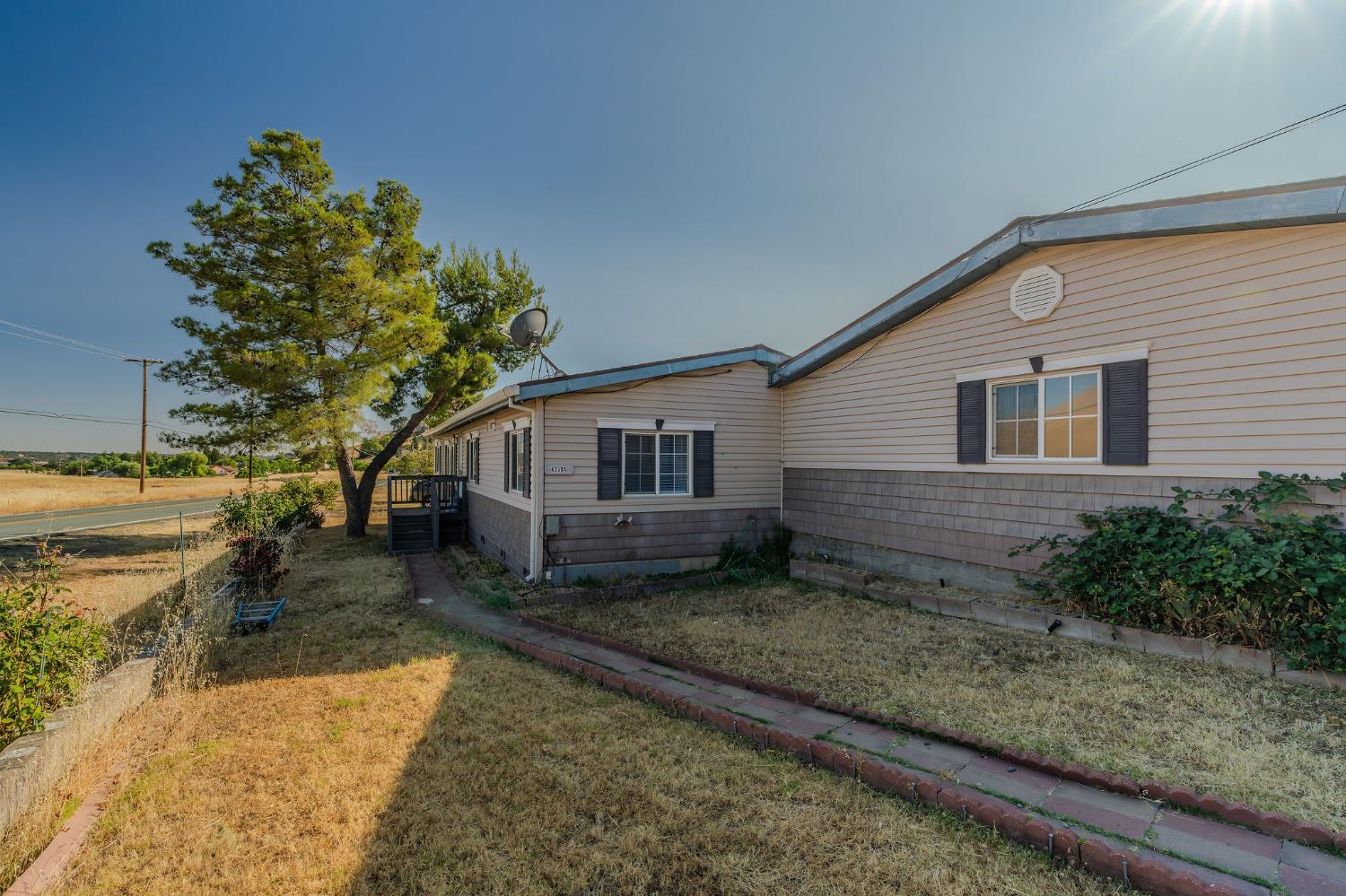 Detail Gallery Image 85 of 86 For 4330 Feather Ct., Ione,  CA 95640 - 6 Beds | 4 Baths