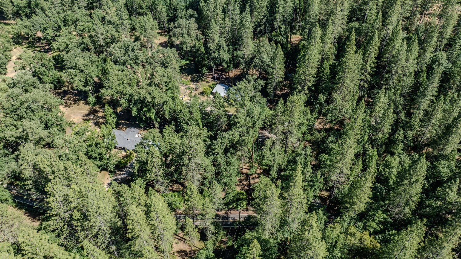 Detail Gallery Image 62 of 63 For 4875 Independence Rd, Mokelumne Hill,  CA 95245 - 3 Beds | 2/1 Baths