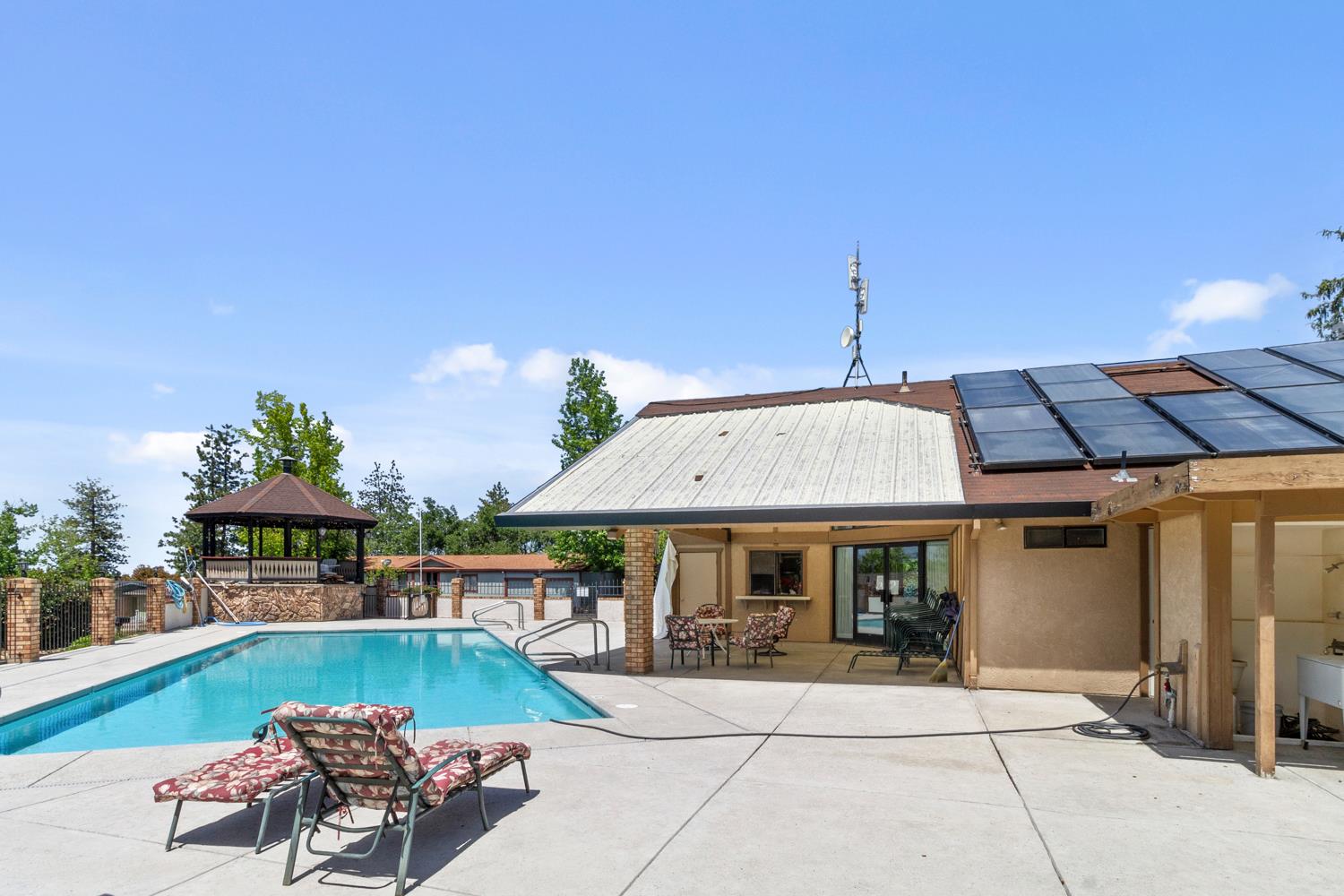 Detail Gallery Image 61 of 75 For 22665 Prospect Hts, Groveland,  CA 95321 - 2 Beds | 2 Baths