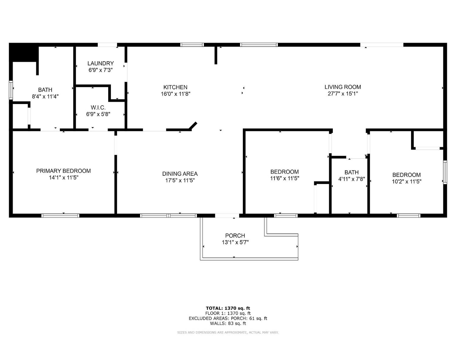 Detail Gallery Image 39 of 86 For 4330 Feather Ct., Ione,  CA 95640 - 6 Beds | 4 Baths