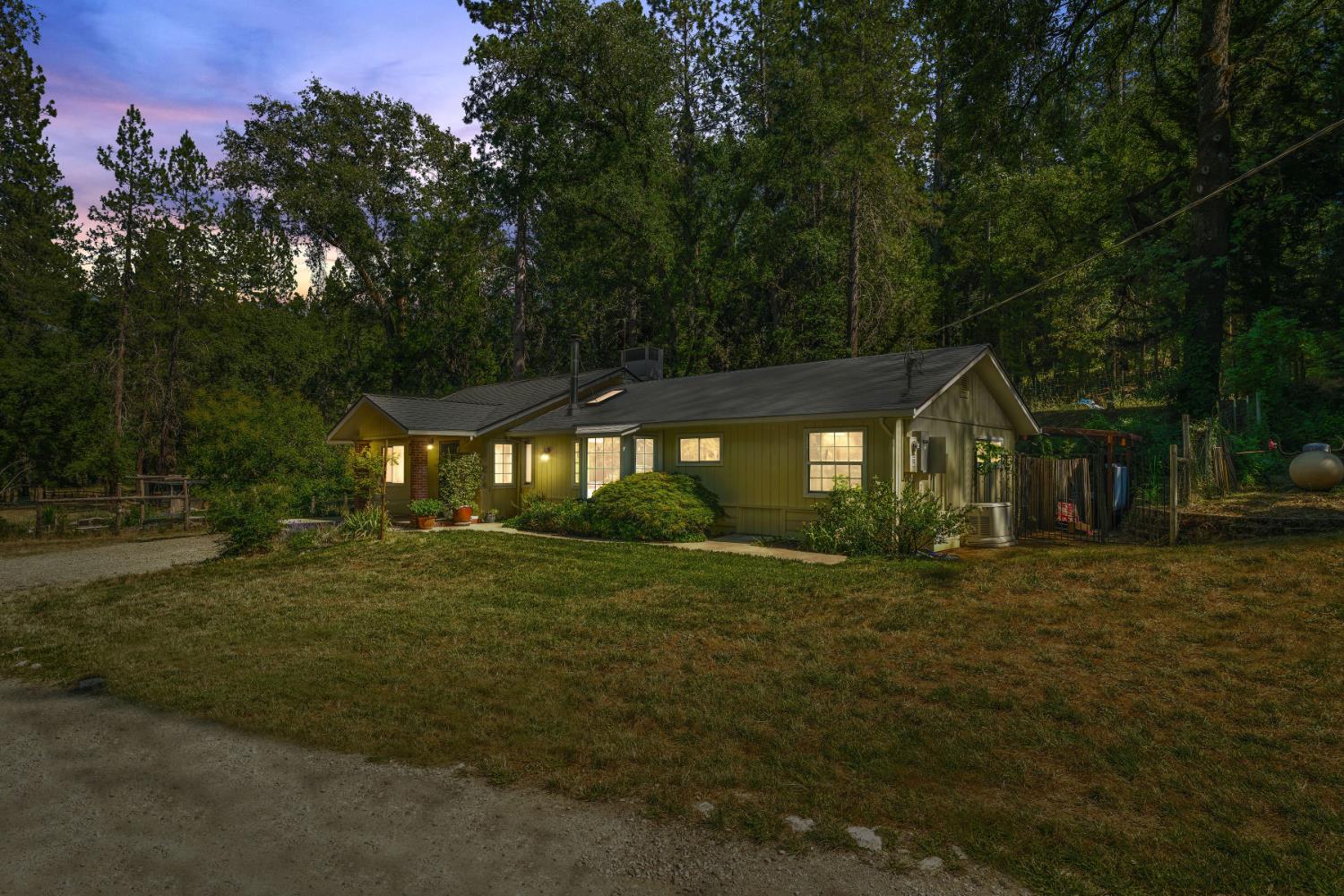 Detail Gallery Image 63 of 63 For 4875 Independence Rd, Mokelumne Hill,  CA 95245 - 3 Beds | 2/1 Baths