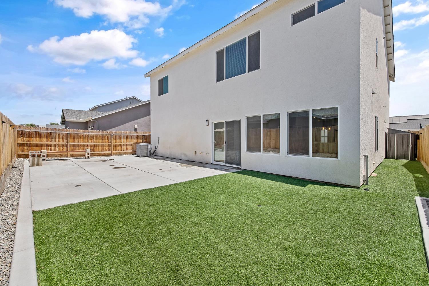 Detail Gallery Image 55 of 60 For 1754 N Aster Lake Rd, Hanford,  CA 93230 - 5 Beds | 3/1 Baths