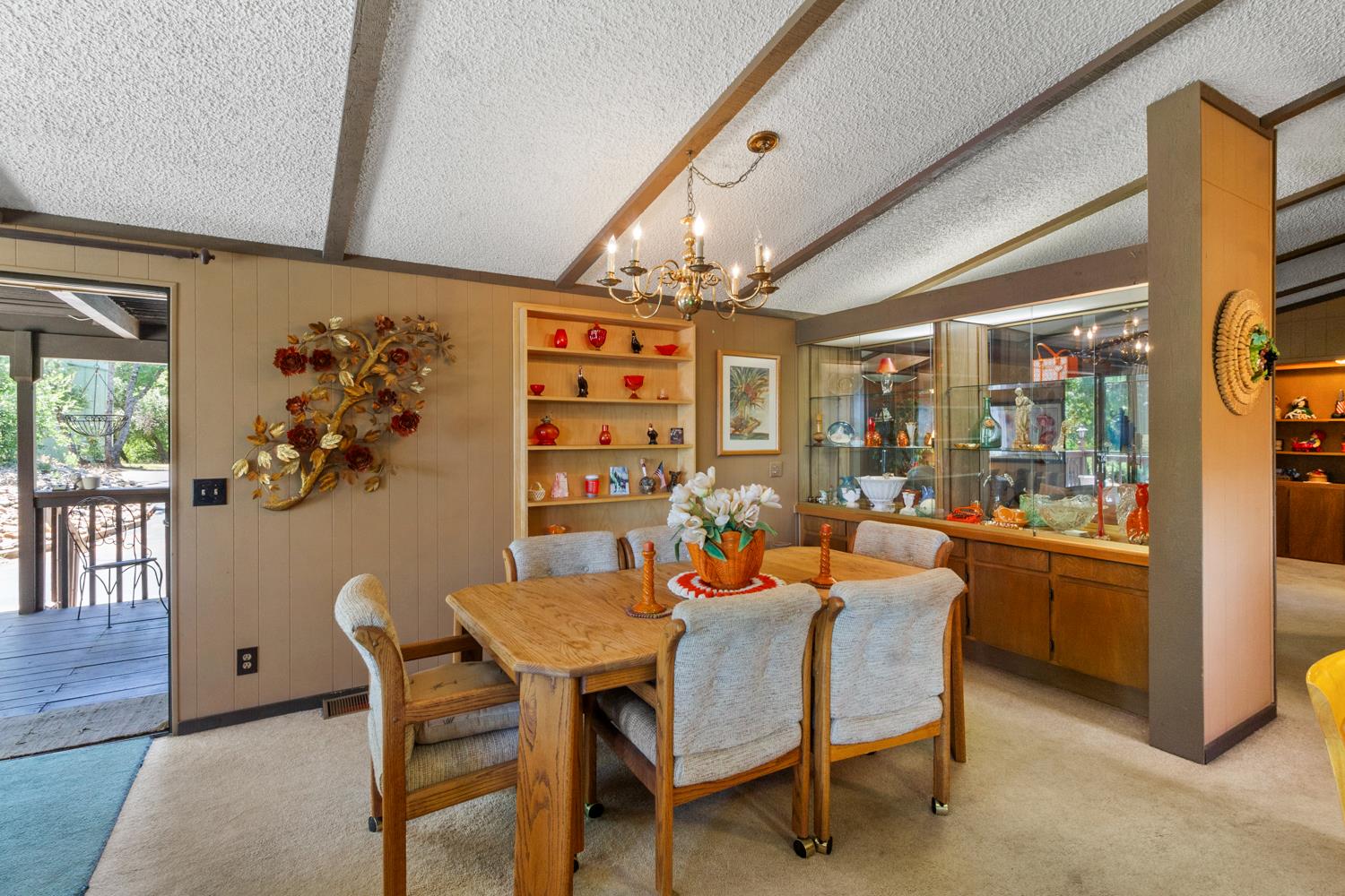 Detail Gallery Image 16 of 75 For 22665 Prospect Hts, Groveland,  CA 95321 - 2 Beds | 2 Baths