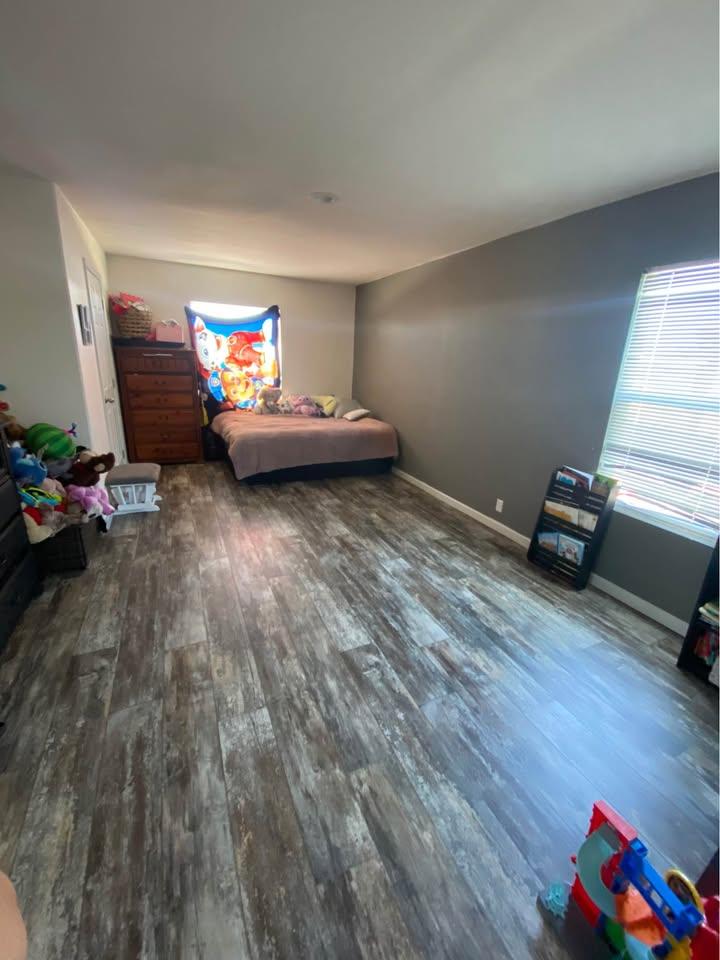 Detail Gallery Image 9 of 25 For 1624 S Highway 99 Rd 19, Manteca,  CA 95336 - 3 Beds | 2 Baths