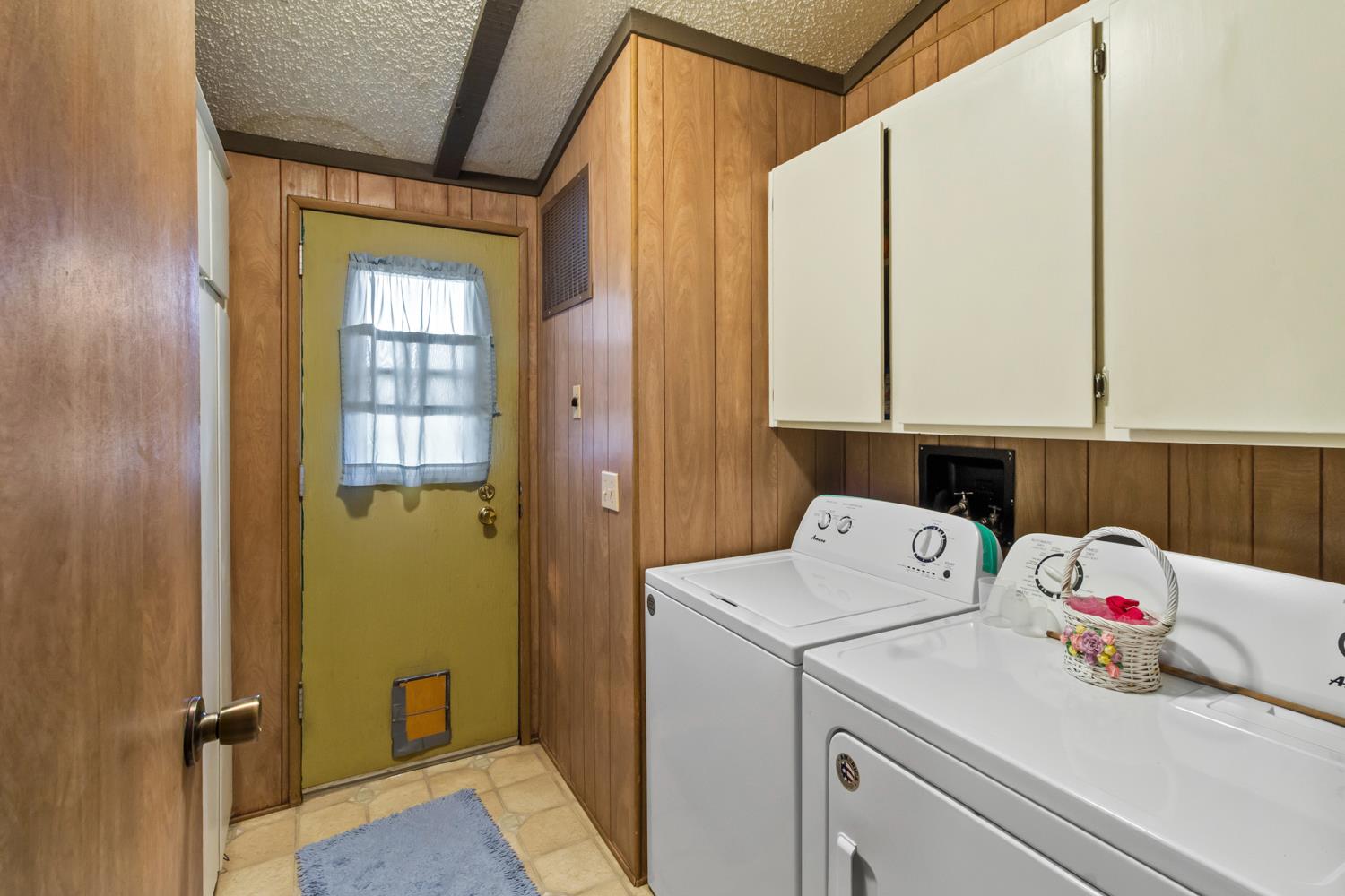 Detail Gallery Image 45 of 75 For 22665 Prospect Hts, Groveland,  CA 95321 - 2 Beds | 2 Baths