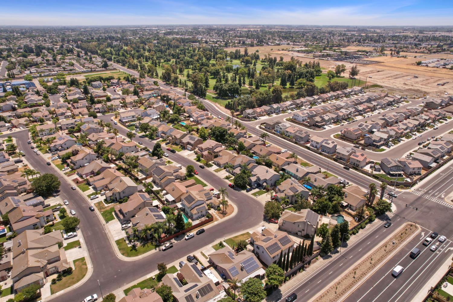 Detail Gallery Image 61 of 67 For 573 Fribourg Ln, Manteca,  CA 95337 - 3 Beds | 2 Baths