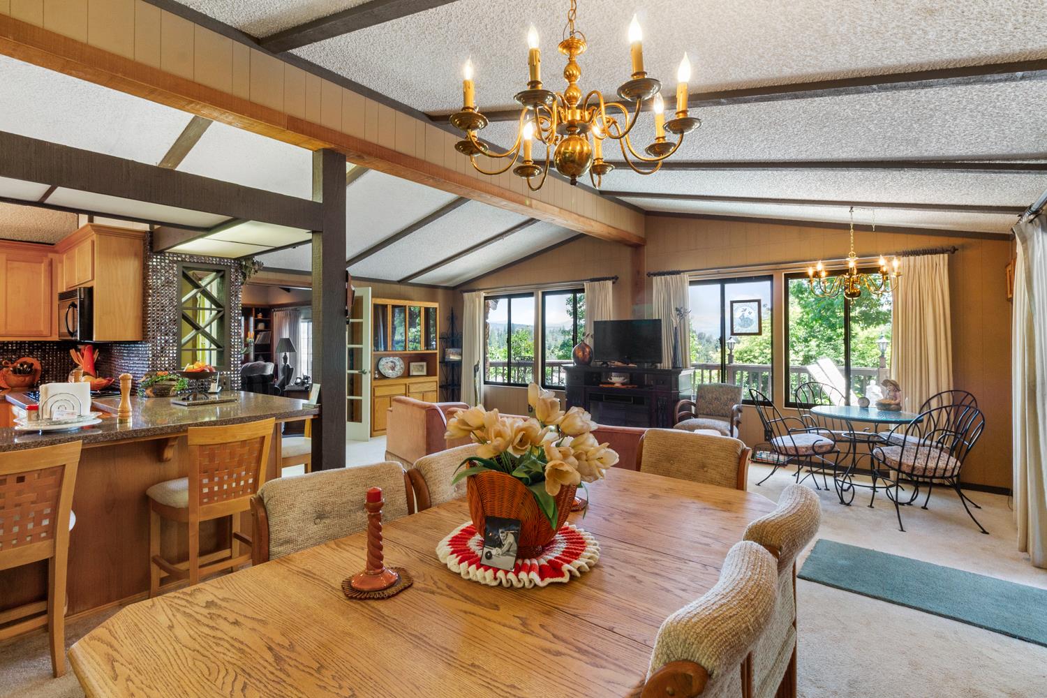 Detail Gallery Image 19 of 75 For 22665 Prospect Hts, Groveland,  CA 95321 - 2 Beds | 2 Baths