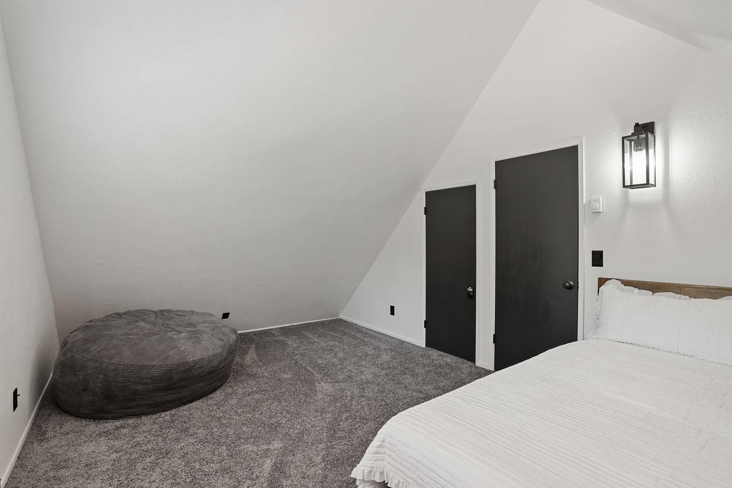 Detail Gallery Image 52 of 58 For 19725 State Highway 120, Groveland,  CA 95321 - 4 Beds | 2 Baths