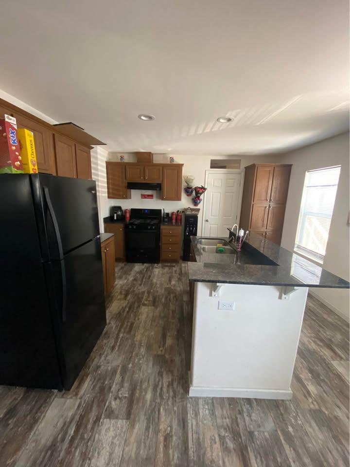 Detail Gallery Image 5 of 25 For 1624 S Highway 99 Rd 19, Manteca,  CA 95336 - 3 Beds | 2 Baths