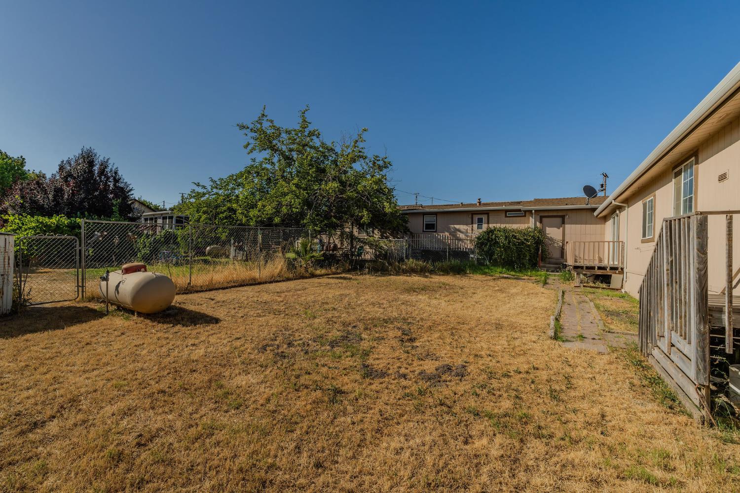 Detail Gallery Image 77 of 86 For 4330 Feather Ct., Ione,  CA 95640 - 6 Beds | 4 Baths