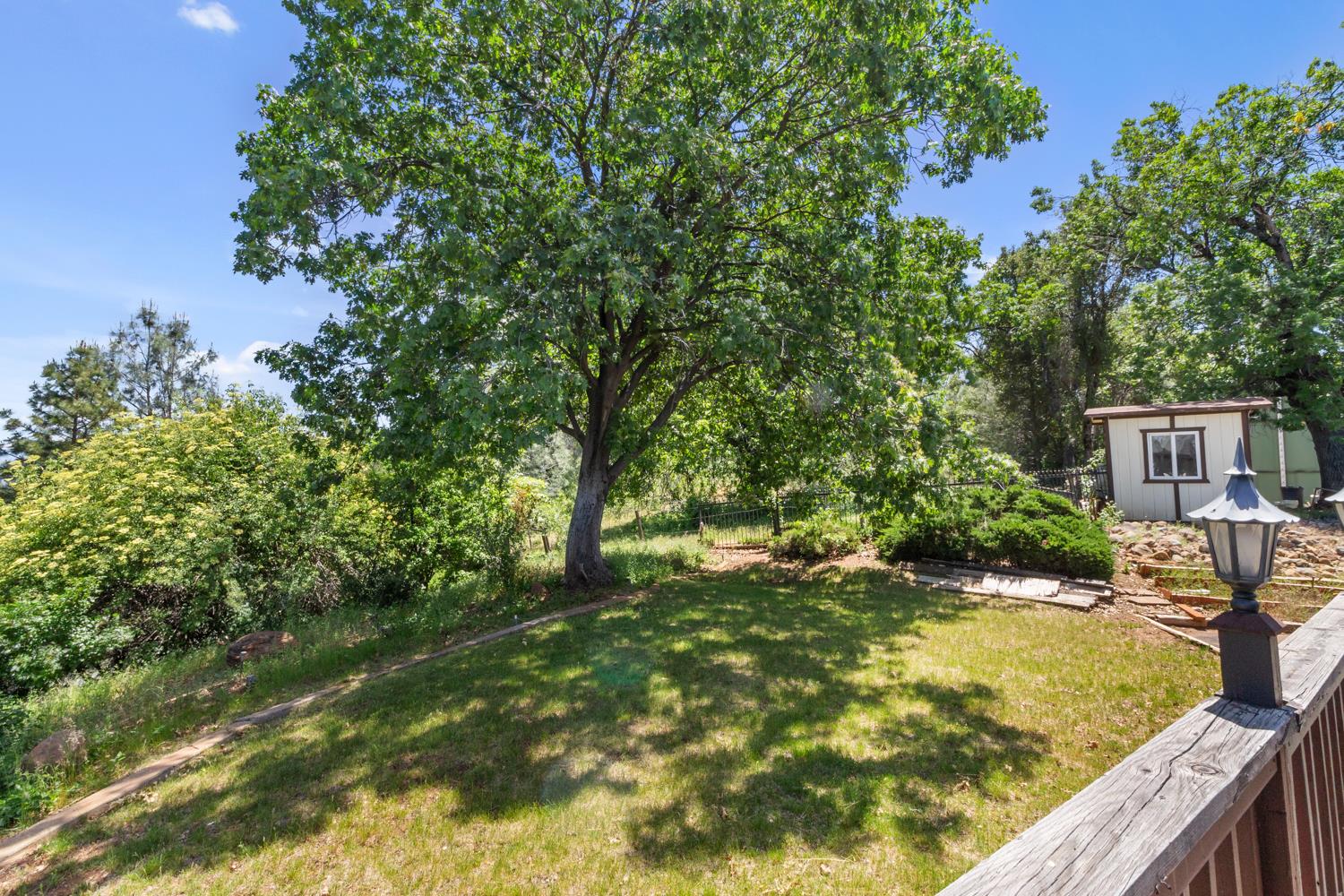 Detail Gallery Image 51 of 75 For 22665 Prospect Hts, Groveland,  CA 95321 - 2 Beds | 2 Baths
