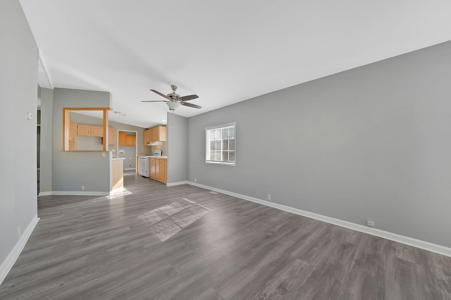 Detail Gallery Image 52 of 86 For 4330 Feather Ct., Ione,  CA 95640 - 6 Beds | 4 Baths