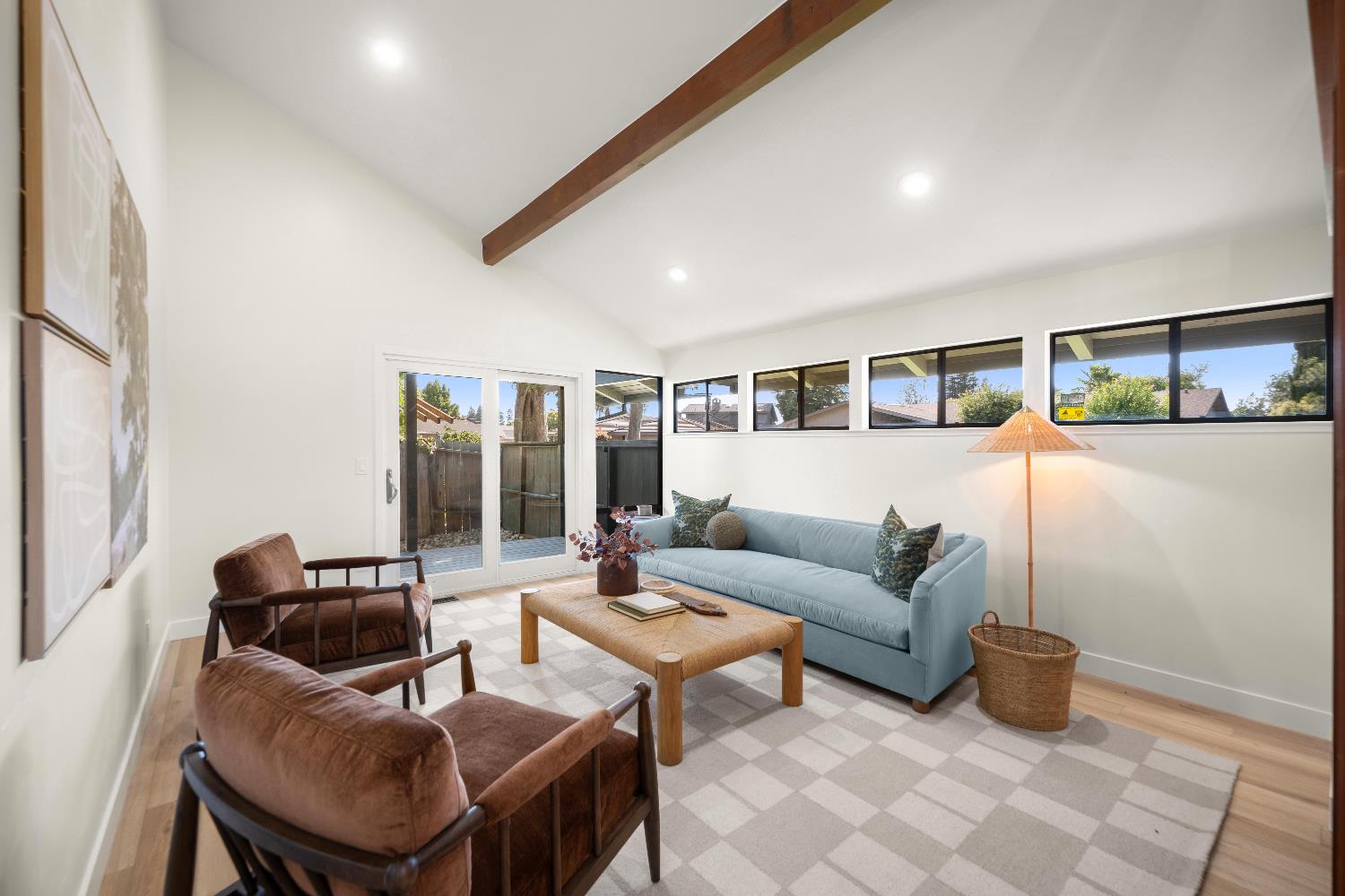 Detail Gallery Image 21 of 99 For 1349 Gagle Way, Sacramento,  CA 95831 - 3 Beds | 3/1 Baths