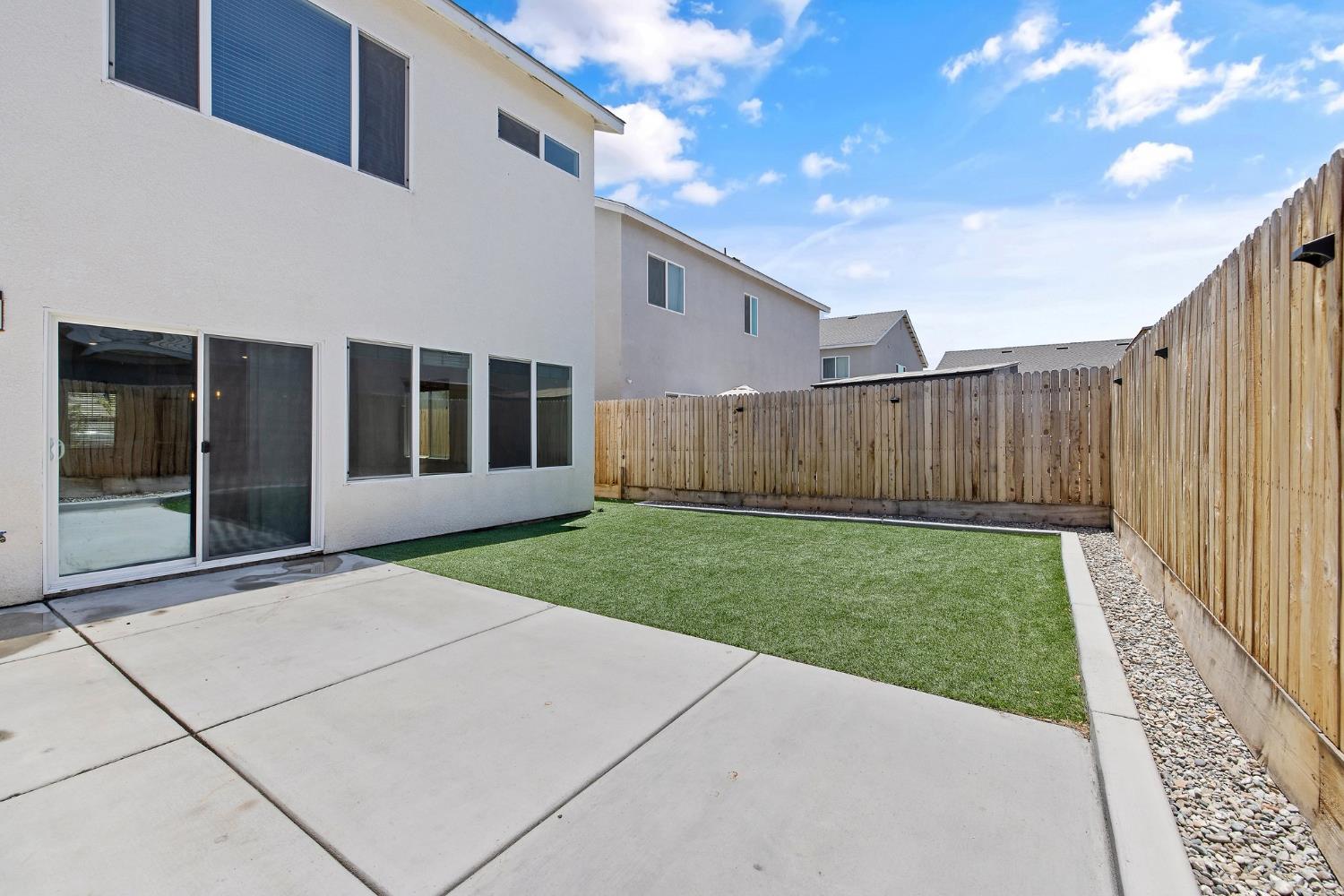 Detail Gallery Image 57 of 60 For 1754 N Aster Lake Rd, Hanford,  CA 93230 - 5 Beds | 3/1 Baths