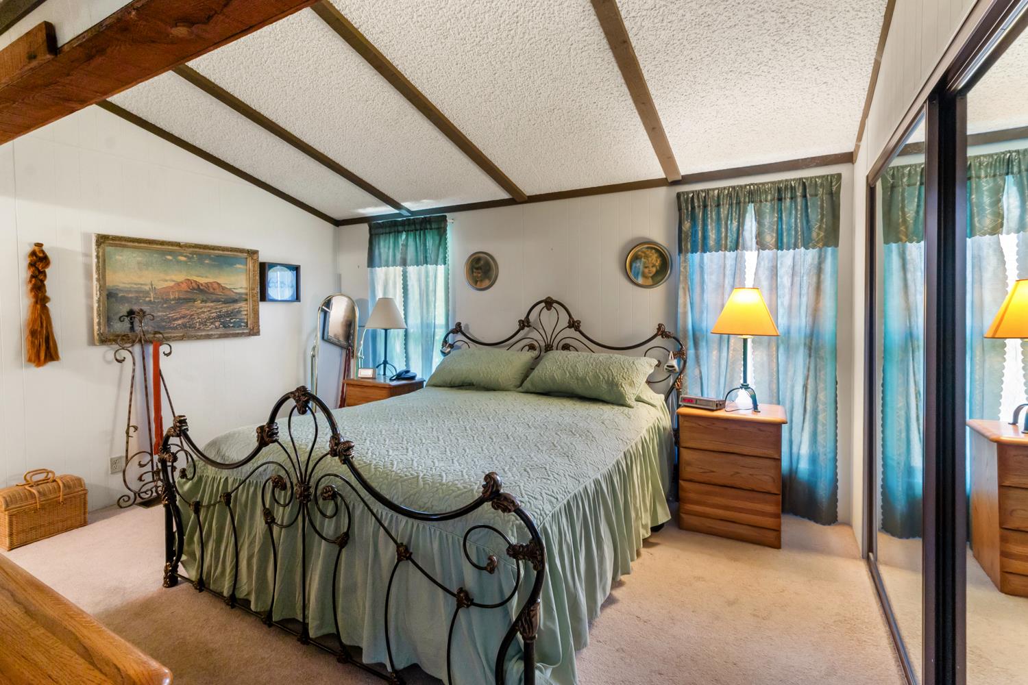 Detail Gallery Image 39 of 75 For 22665 Prospect Hts, Groveland,  CA 95321 - 2 Beds | 2 Baths