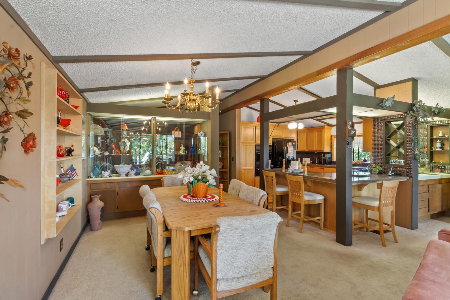 Detail Gallery Image 17 of 75 For 22665 Prospect Hts, Groveland,  CA 95321 - 2 Beds | 2 Baths