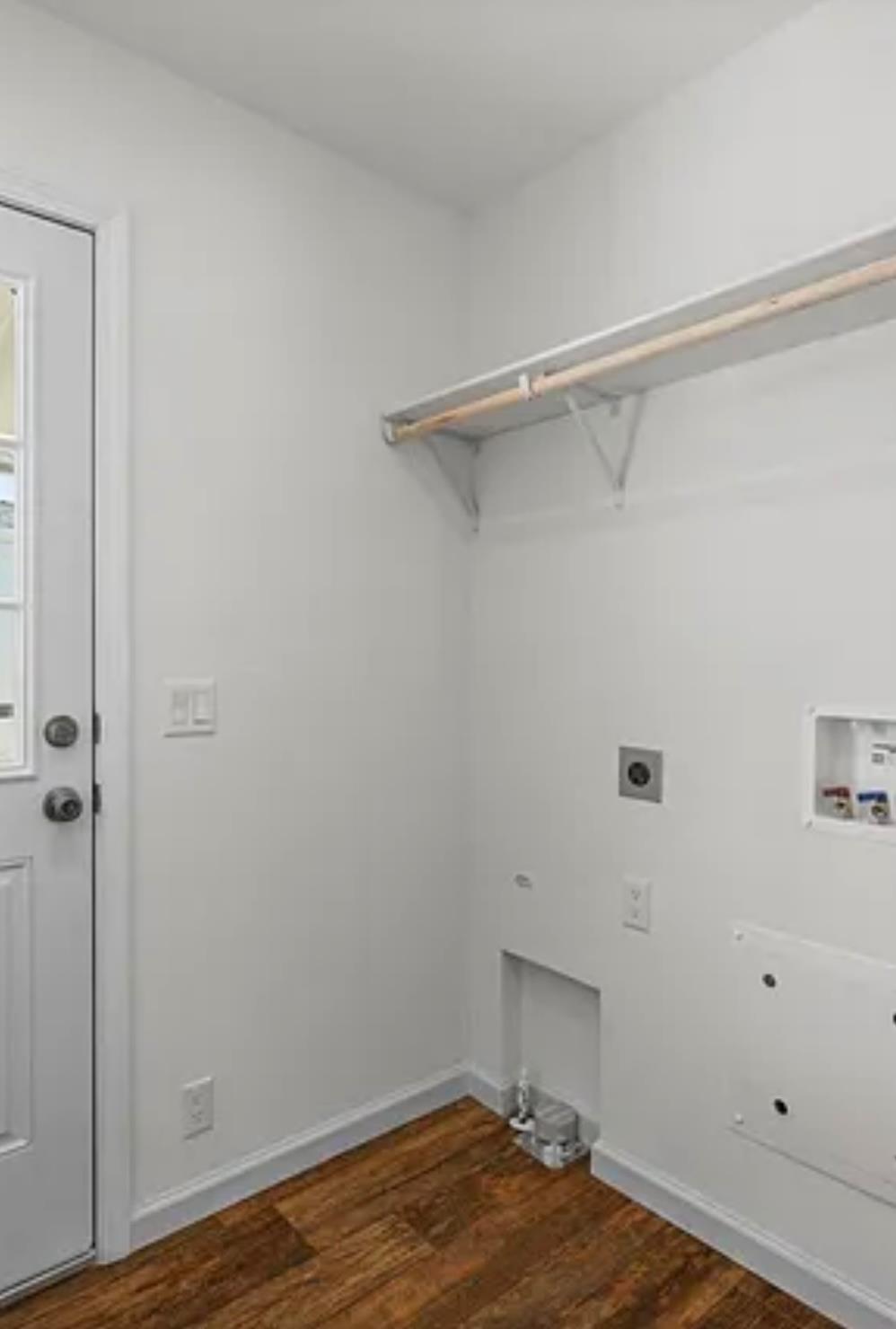 Detail Gallery Image 7 of 19 For 2240 Golden Oak Ln 104, Merced,  CA 95341 - 3 Beds | 2 Baths