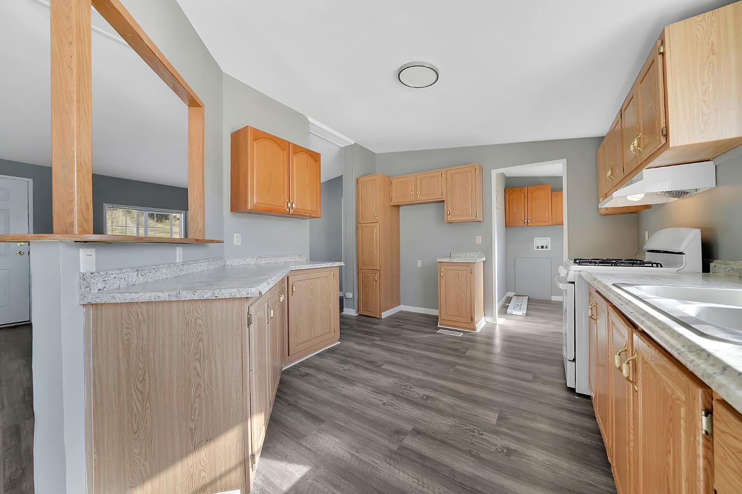 Detail Gallery Image 46 of 86 For 4330 Feather Ct., Ione,  CA 95640 - 6 Beds | 4 Baths