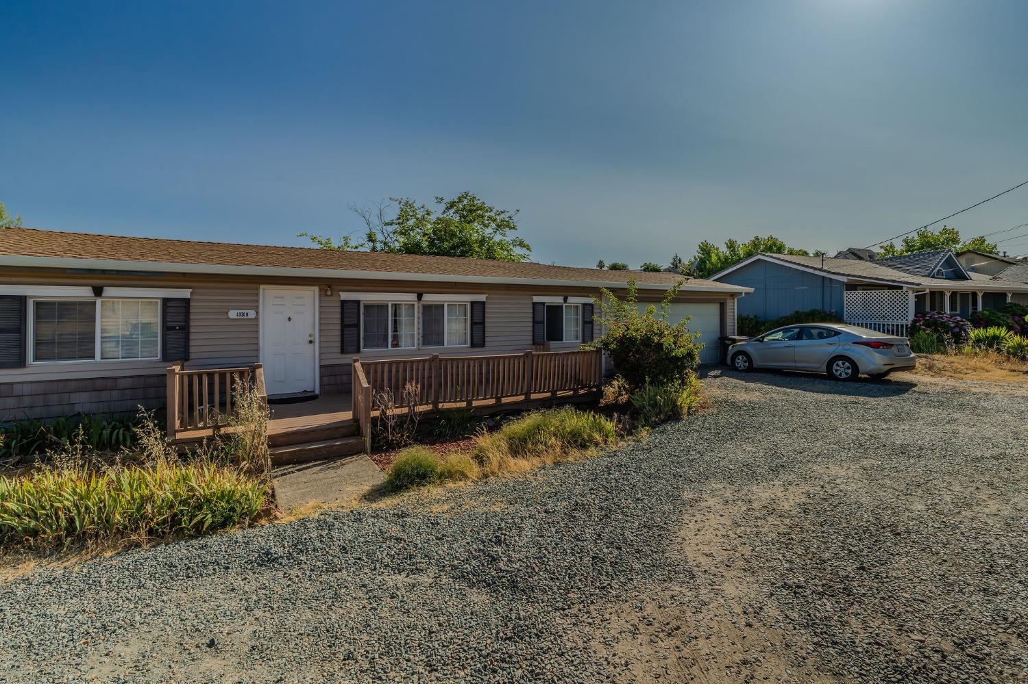 Detail Gallery Image 10 of 86 For 4330 Feather Ct., Ione,  CA 95640 - 6 Beds | 4 Baths
