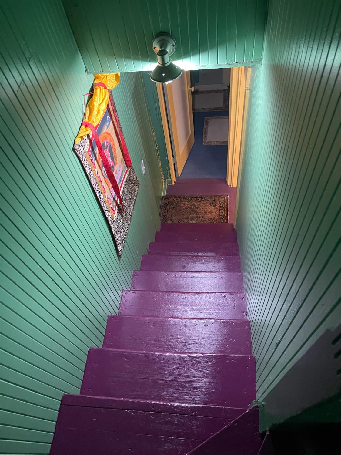 Detail Gallery Image 16 of 24 For 7 Main Street, Isleton,  CA 95641 - – Beds | – Baths