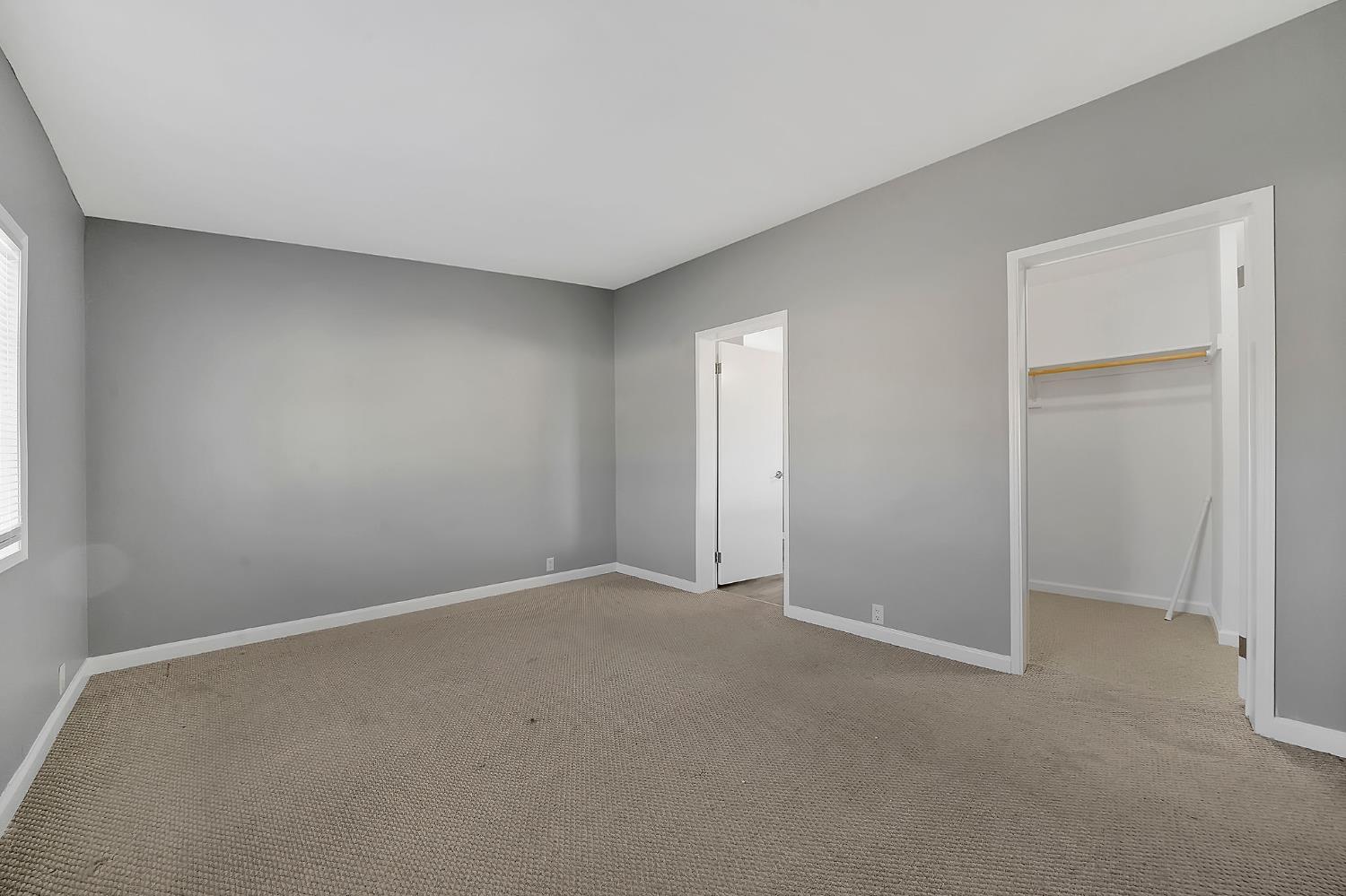 Detail Gallery Image 68 of 86 For 4330 Feather Ct., Ione,  CA 95640 - 6 Beds | 4 Baths