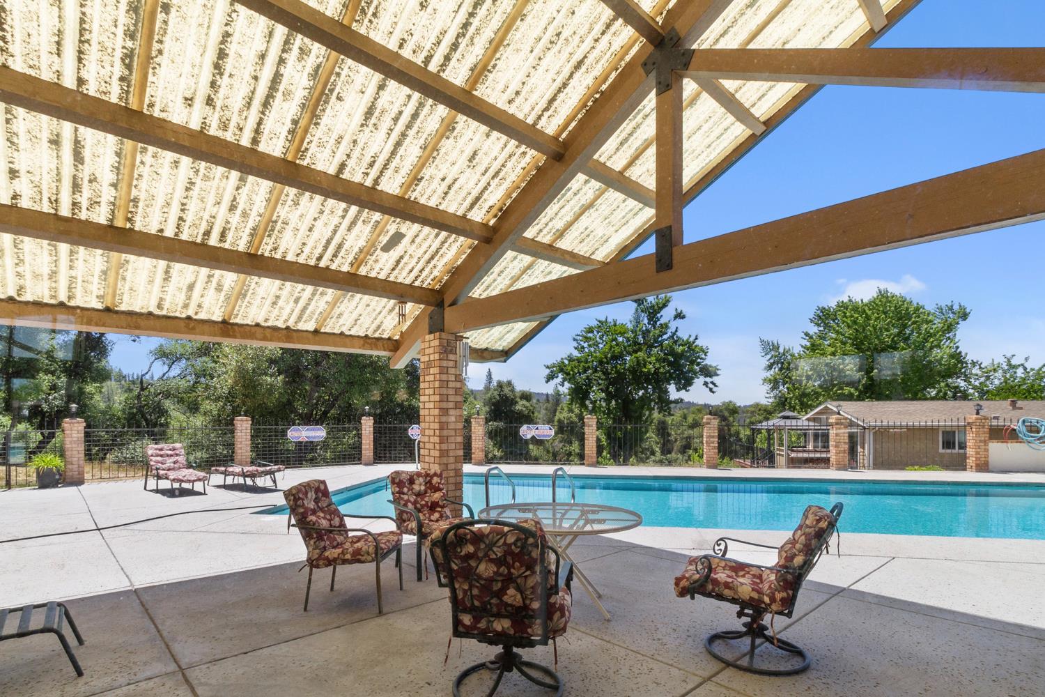 Detail Gallery Image 75 of 75 For 22665 Prospect Hts, Groveland,  CA 95321 - 2 Beds | 2 Baths