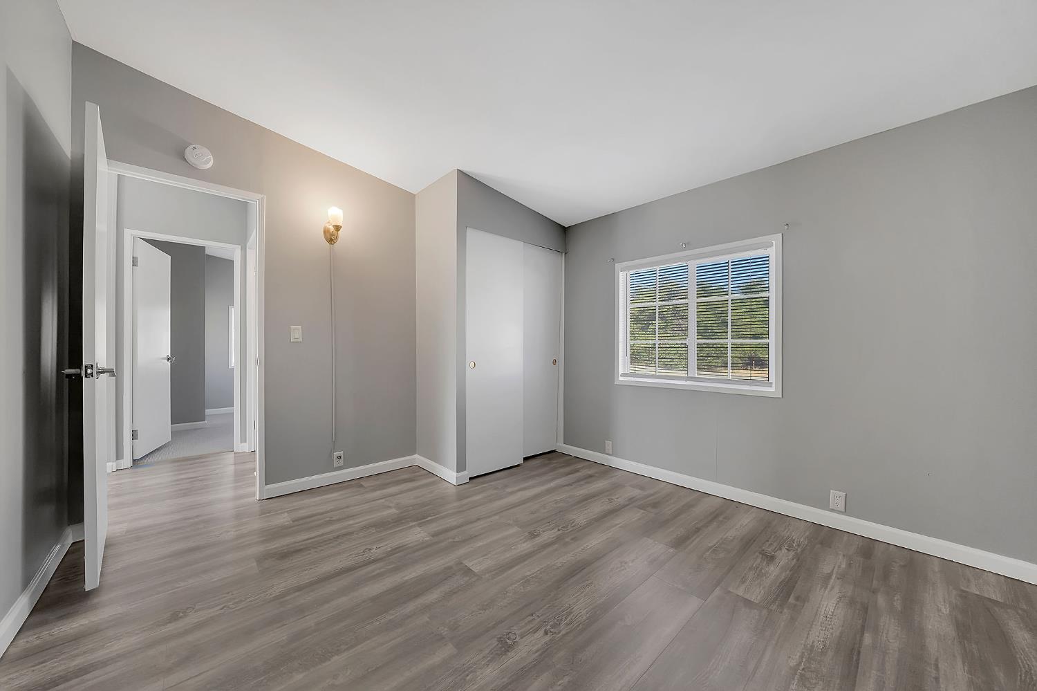 Detail Gallery Image 64 of 86 For 4330 Feather Ct., Ione,  CA 95640 - 6 Beds | 4 Baths