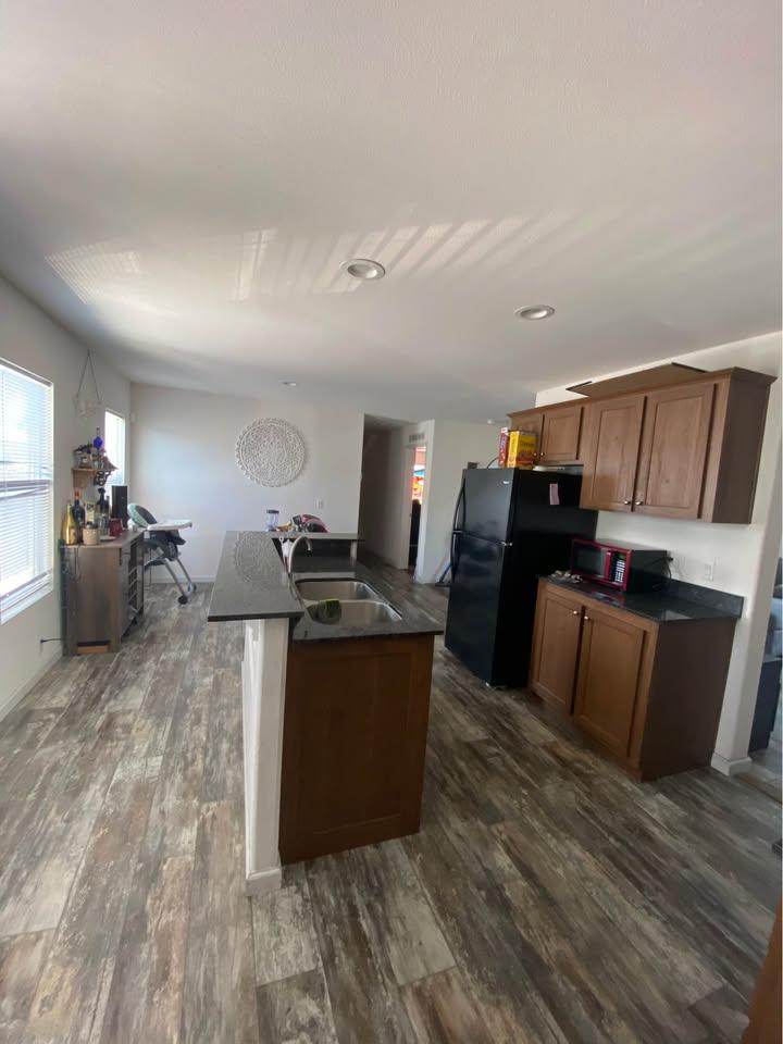 Detail Gallery Image 6 of 25 For 1624 S Highway 99 Rd 19, Manteca,  CA 95336 - 3 Beds | 2 Baths