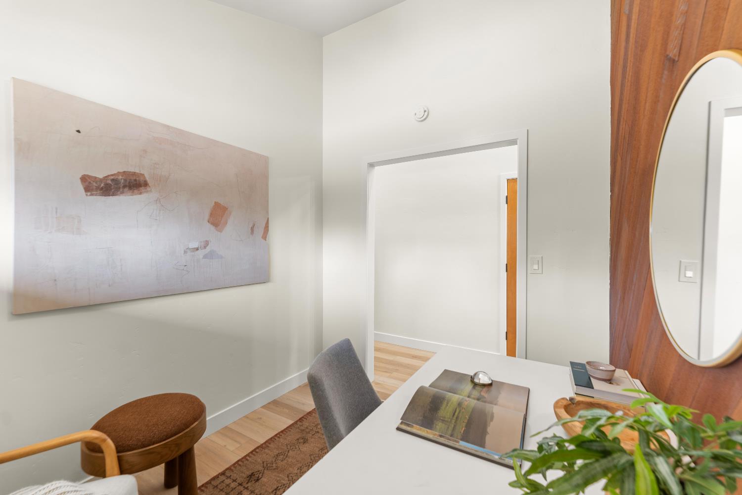 Detail Gallery Image 53 of 99 For 1349 Gagle Way, Sacramento,  CA 95831 - 3 Beds | 3/1 Baths