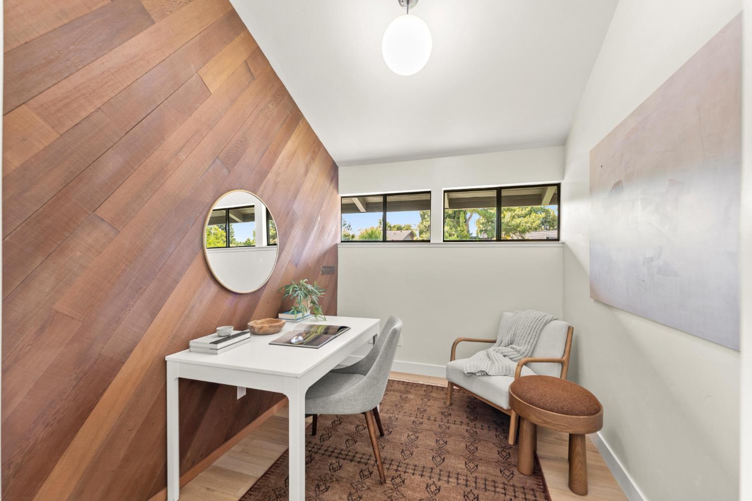 Detail Gallery Image 52 of 99 For 1349 Gagle Way, Sacramento,  CA 95831 - 3 Beds | 3/1 Baths