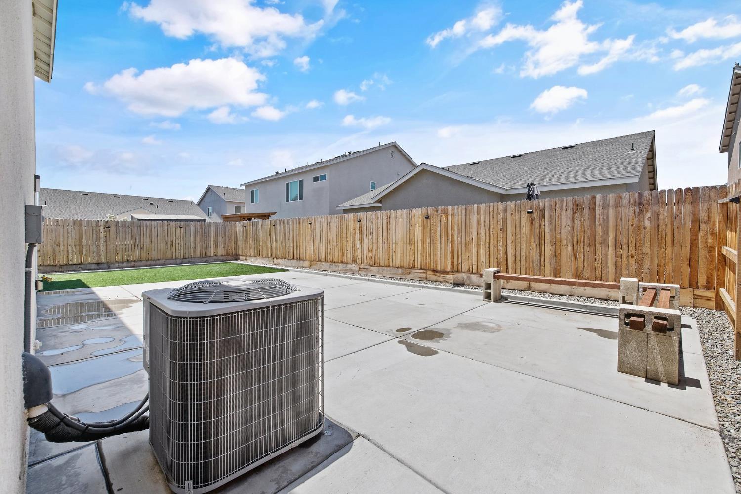 Detail Gallery Image 59 of 60 For 1754 N Aster Lake Rd, Hanford,  CA 93230 - 5 Beds | 3/1 Baths