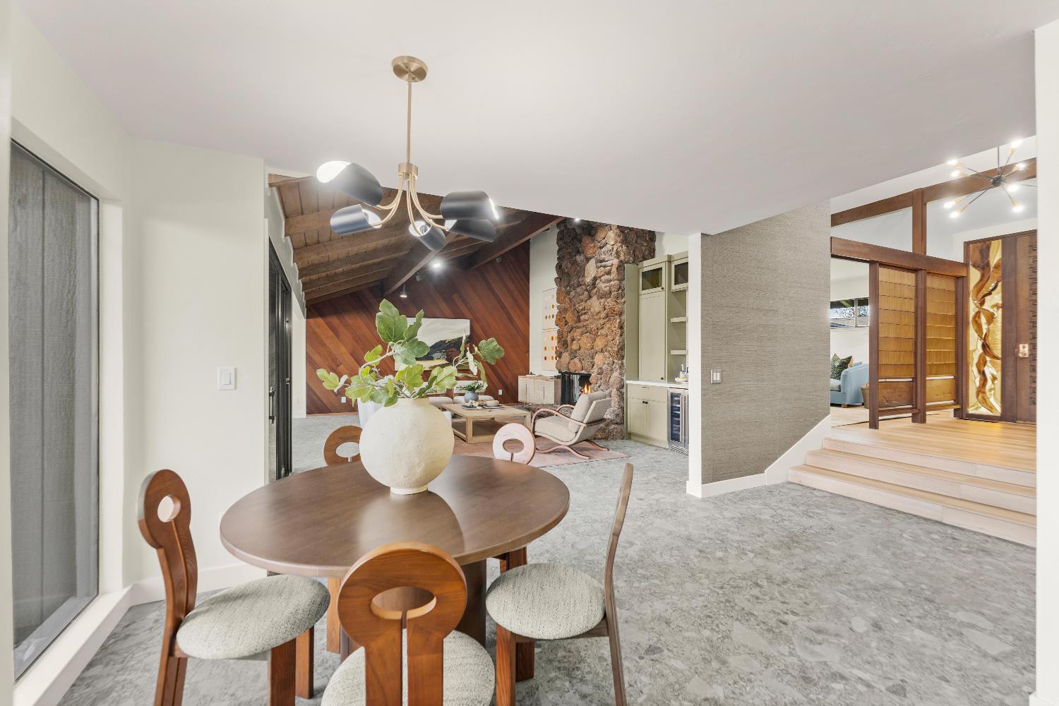 Detail Gallery Image 39 of 99 For 1349 Gagle Way, Sacramento,  CA 95831 - 3 Beds | 3/1 Baths
