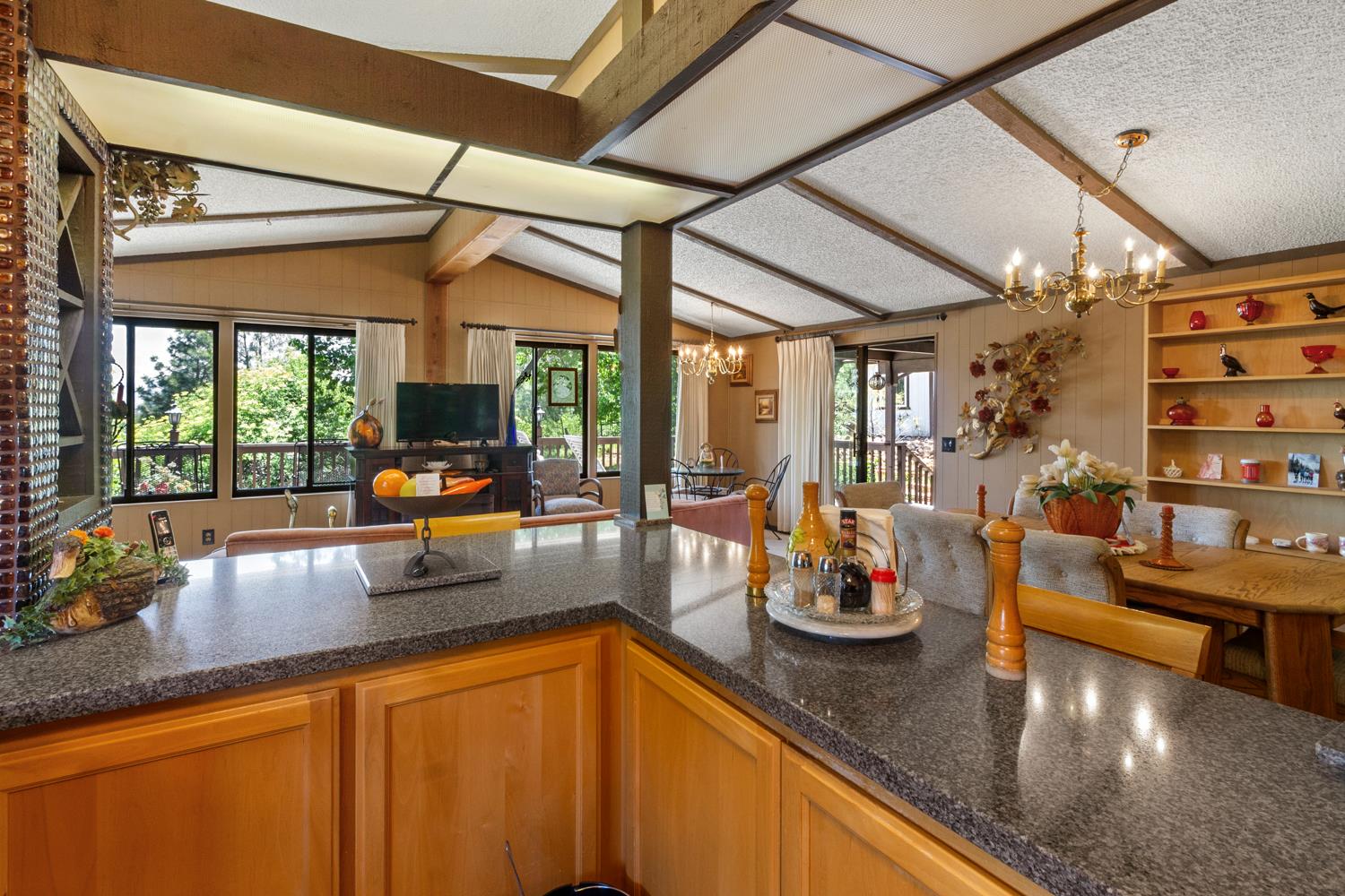 Detail Gallery Image 24 of 75 For 22665 Prospect Hts, Groveland,  CA 95321 - 2 Beds | 2 Baths