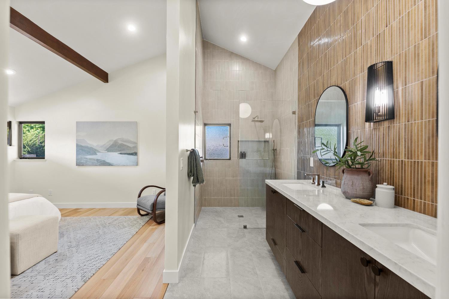 Detail Gallery Image 63 of 99 For 1349 Gagle Way, Sacramento,  CA 95831 - 3 Beds | 3/1 Baths