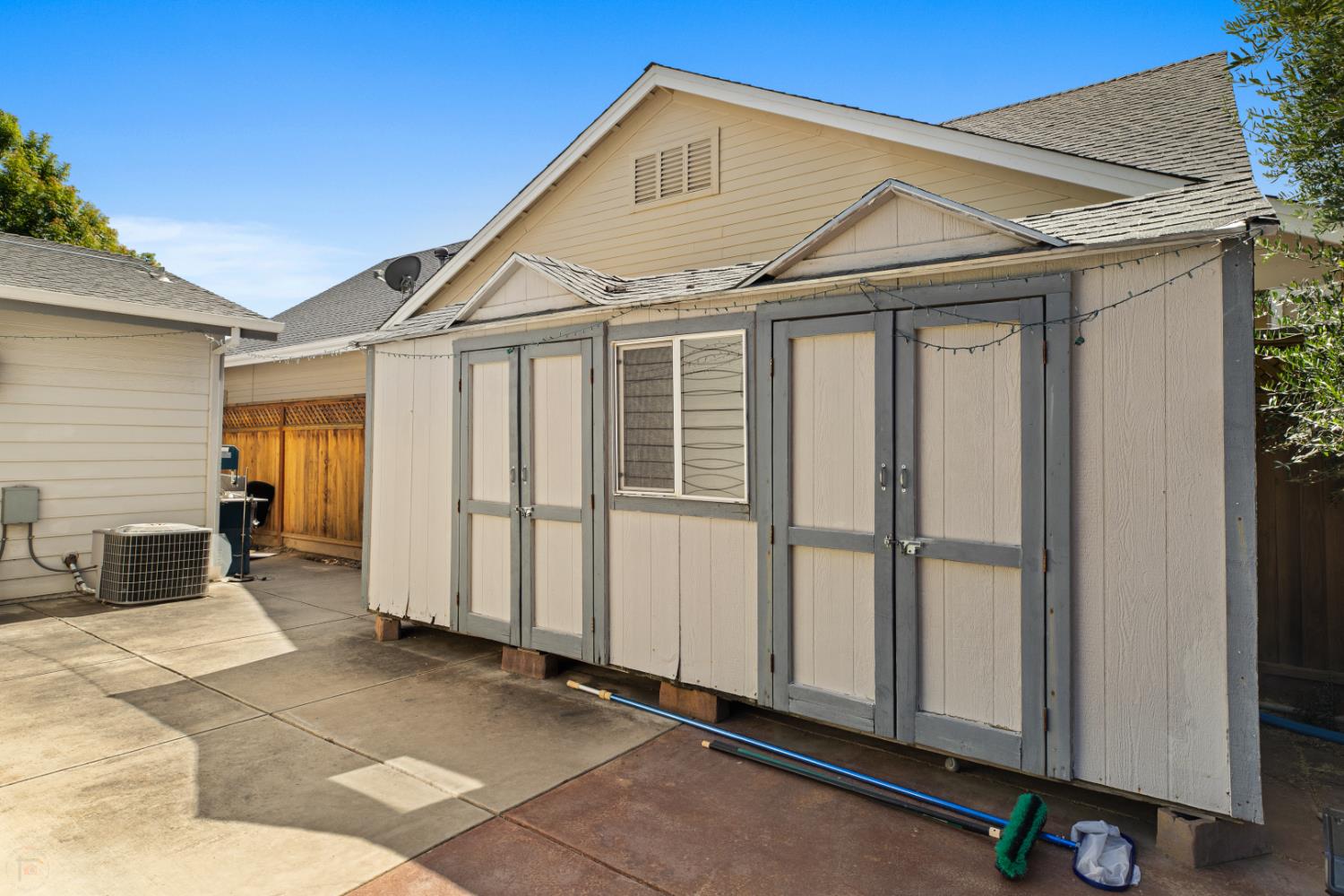 Detail Gallery Image 52 of 57 For 1583 Roger Dr, Tracy,  CA 95304 - 5 Beds | 3/1 Baths