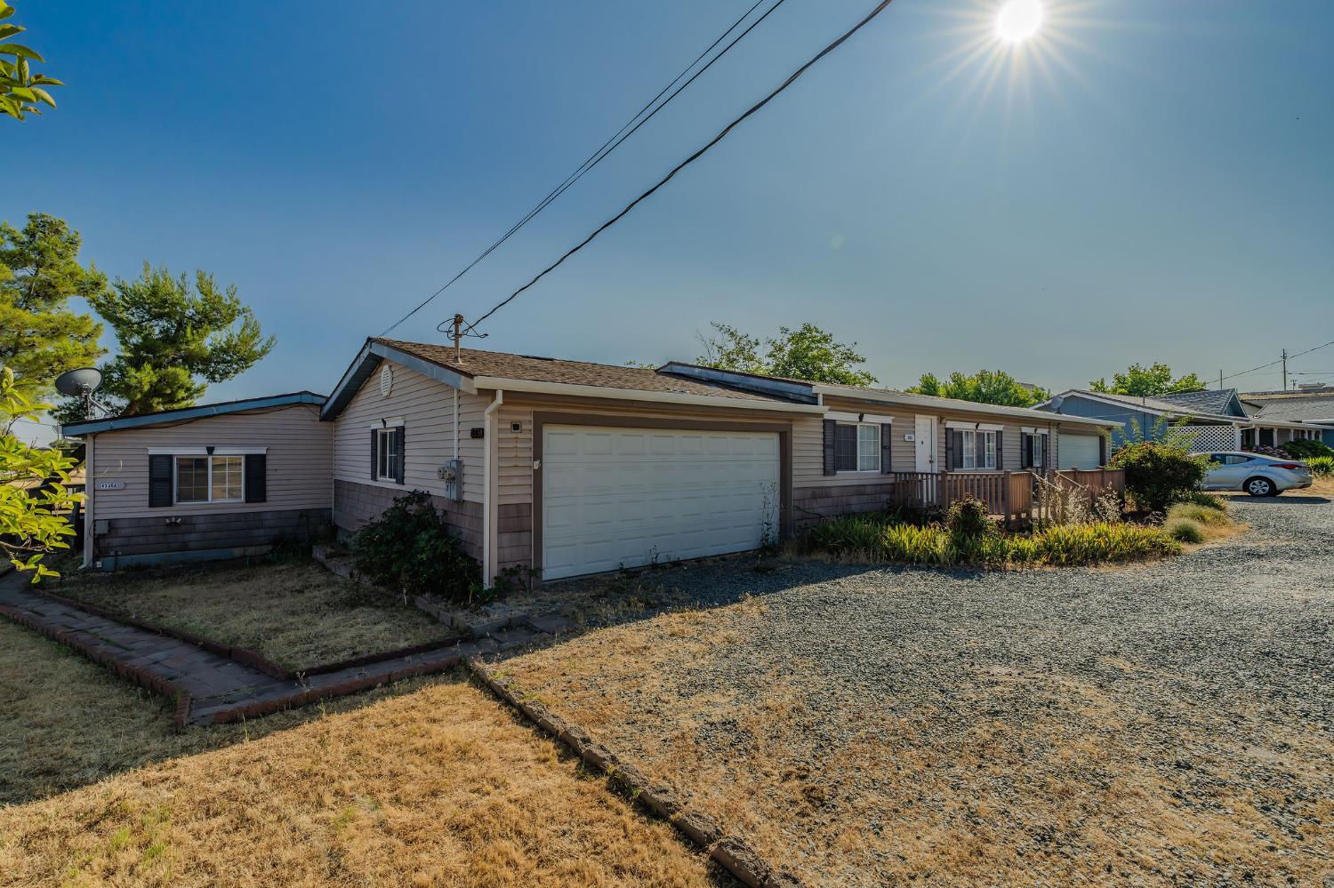 Detail Gallery Image 11 of 86 For 4330 Feather Ct., Ione,  CA 95640 - 6 Beds | 4 Baths