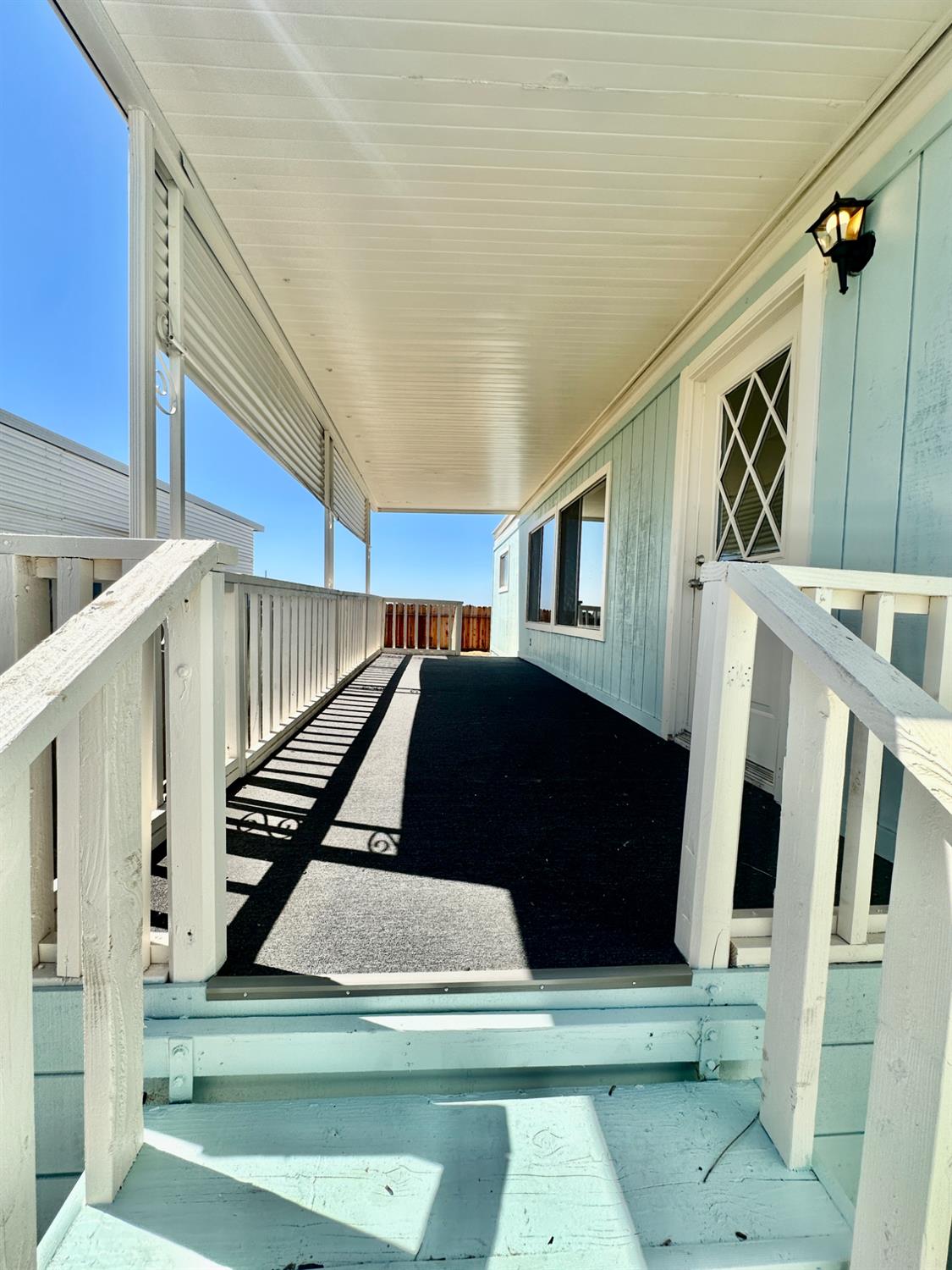 Detail Gallery Image 16 of 17 For 1830 E Yosemite, Manteca,  CA 95336 - 2 Beds | 2 Baths