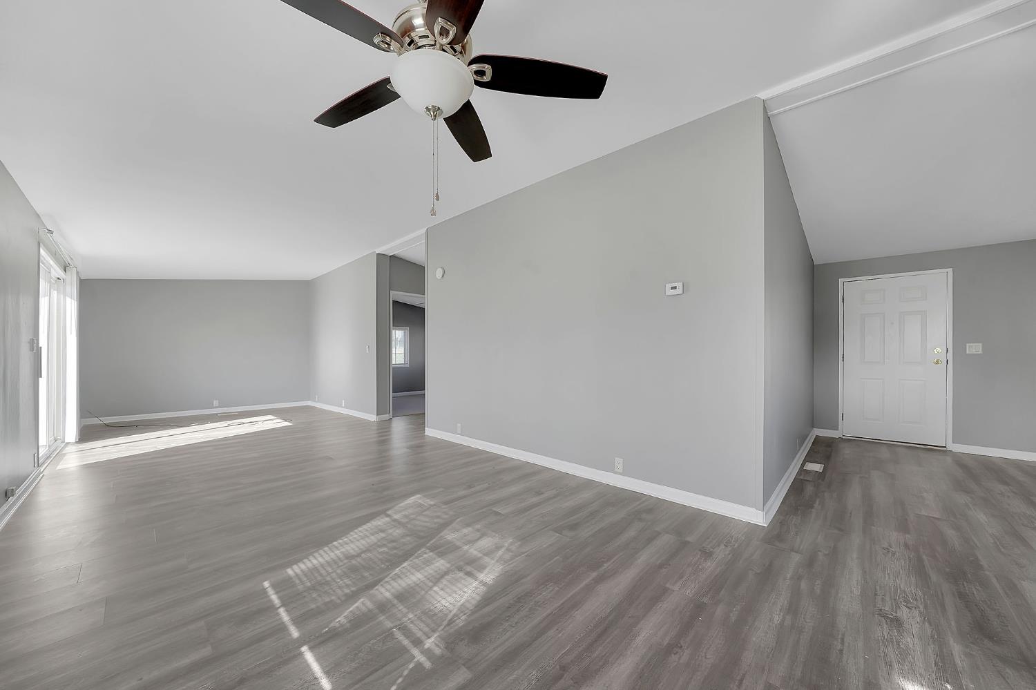 Detail Gallery Image 49 of 86 For 4330 Feather Ct., Ione,  CA 95640 - 6 Beds | 4 Baths