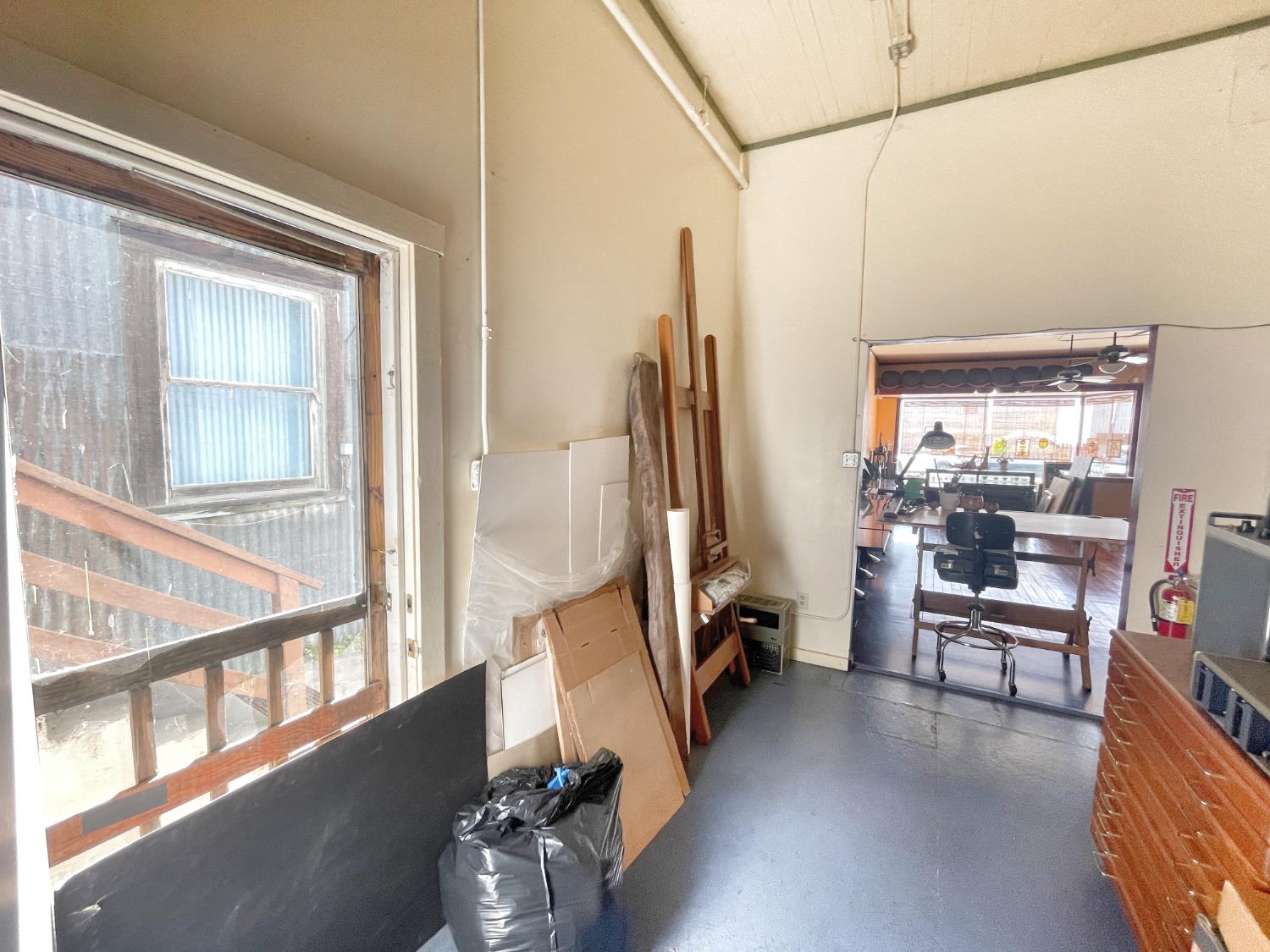 Detail Gallery Image 20 of 24 For 7 Main Street, Isleton,  CA 95641 - – Beds | – Baths